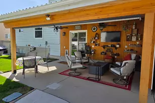 1896 W Orchard View Circle, South Jordan, UT 84095 - Photo 26