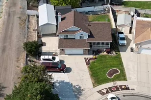 1896 W Orchard View Circle, South Jordan, UT 84095 - Photo 34