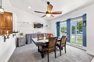 1896 W Orchard View Circle, South Jordan, UT 84095 - Photo 4