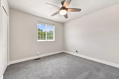 1896 W Orchard View Cir, South Jordan, UT 84095 - Photo 20