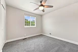 1896 W Orchard View Circle, South Jordan, UT 84095 - Photo 20