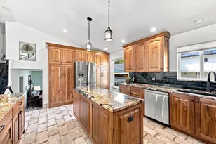 1896 W Orchard View Circle, South Jordan, UT 84095 - Photo 10