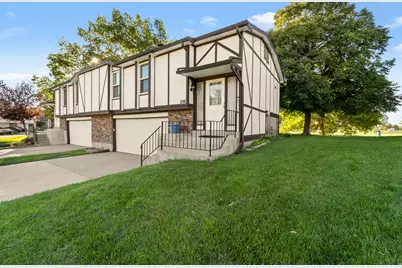 1198 W Norwalk Rd S, Taylorsville, UT 84123 - Photo 32