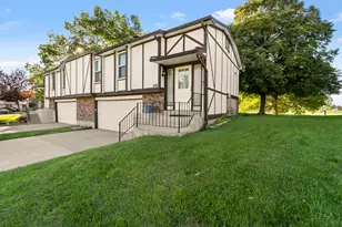 1198 W Norwalk Rd S, Taylorsville, UT 84123 - Photo 32
