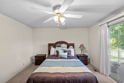1198 W Norwalk Rd S, Taylorsville, UT 84123 - Photo 14