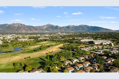 1198 W Norwalk Rd S, Taylorsville, UT 84123 - Photo 38