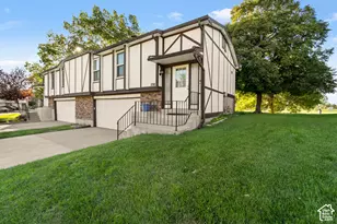 1198 W Norwalk Rd S, Taylorsville, UT 84123 - Photo 32