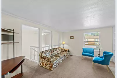 1198 W Norwalk Rd S, Taylorsville, UT 84123 - Photo 4