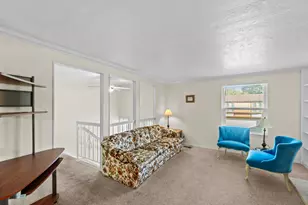1198 W Norwalk Rd S, Taylorsville, UT 84123 - Photo 4