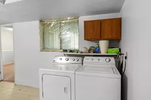 1198 W Norwalk Rd S, Taylorsville, UT 84123 - Photo 26
