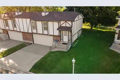 1198 W Norwalk Rd S, Taylorsville, UT 84123 - Photo 1