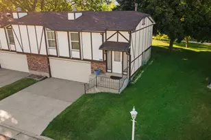 1198 W Norwalk Rd S, Taylorsville, UT 84123 - Photo 1