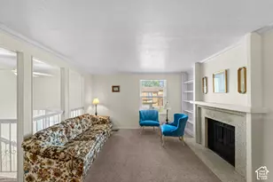 1198 W Norwalk Rd S, Taylorsville, UT 84123 - Photo 2