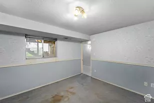 1198 W Norwalk Rd S, Taylorsville, UT 84123 - Photo 22