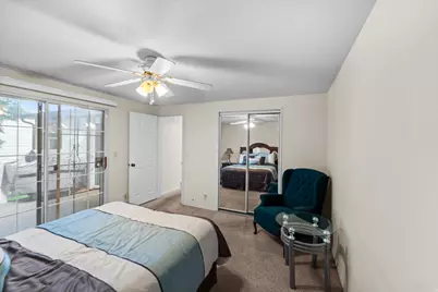 1198 W Norwalk Rd S, Taylorsville, UT 84123 - Photo 16