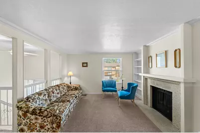 1198 W Norwalk Rd S, Taylorsville, UT 84123 - Photo 2