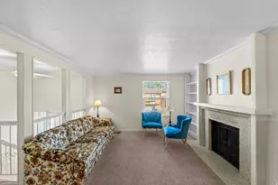 1198 W Norwalk Rd S, Taylorsville, UT 84123 - Photo 2