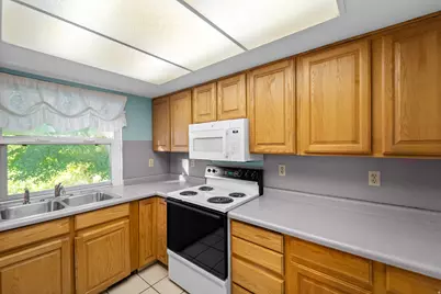 1198 W Norwalk Rd S, Taylorsville, UT 84123 - Photo 6