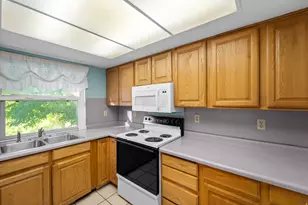 1198 W Norwalk Rd S, Taylorsville, UT 84123 - Photo 6