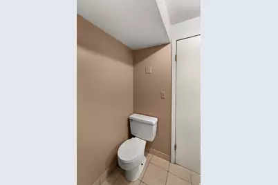 1198 W Norwalk Rd S, Taylorsville, UT 84123 - Photo 24