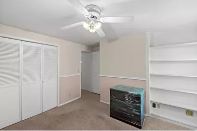 1198 W Norwalk Rd S, Taylorsville, UT 84123 - Photo 20