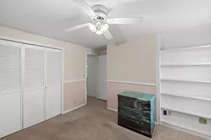 1198 W Norwalk Rd S, Taylorsville, UT 84123 - Photo 20
