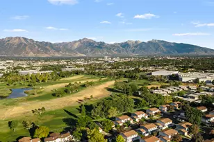 1198 W Norwalk Rd S, Taylorsville, UT 84123 - Photo 38
