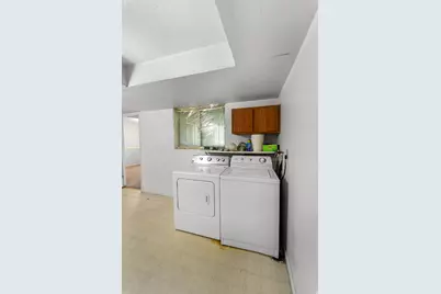 1198 W Norwalk Rd S, Taylorsville, UT 84123 - Photo 26