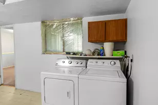 1198 W Norwalk Rd S, Taylorsville, UT 84123 - Photo 26