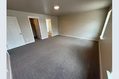 277 N 850 W #LOT 3, Springville, UT 84663 - Photo 10