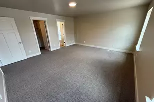 277 N 850 W, Springville, UT 84663 - Photo 10
