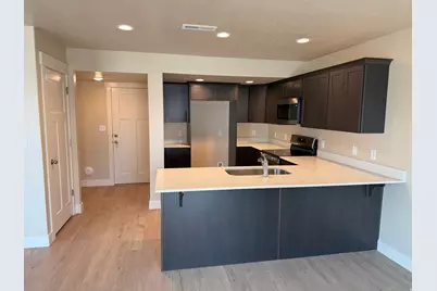 277 N 850 W #LOT 3, Springville, UT 84663 - Photo 4