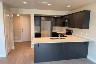 277 N 850 W, Springville, UT 84663 - Photo 4
