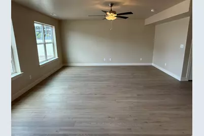 277 N 850 W #LOT 3, Springville, UT 84663 - Photo 6