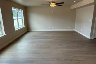 277 N 850 W, Springville, UT 84663 - Photo 6