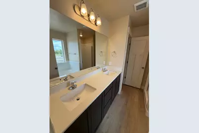 277 N 850 W #LOT 3, Springville, UT 84663 - Photo 12