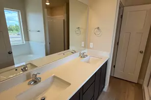 277 N 850 W, Springville, UT 84663 - Photo 12
