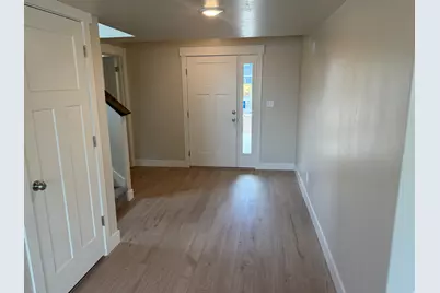 277 N 850 W #LOT 3, Springville, UT 84663 - Photo 8