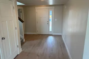 277 N 850 W, Springville, UT 84663 - Photo 8