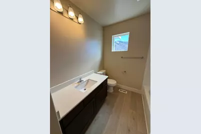 277 N 850 W #LOT 3, Springville, UT 84663 - Photo 16