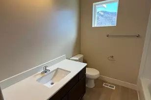 277 N 850 W, Springville, UT 84663 - Photo 16