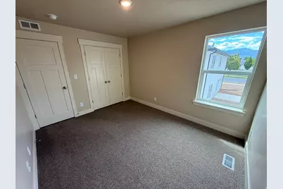 277 N 850 W #LOT 3, Springville, UT 84663 - Photo 20