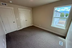 277 N 850 W, Springville, UT 84663 - Photo 20