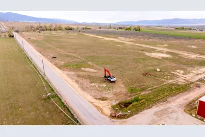 17363 N 9700 E #4, Mount Pleasant, UT 84647 - Photo 4