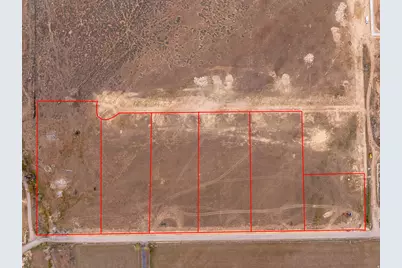 17363 N 9700 E #4, Mount Pleasant, UT 84647 - Photo 1