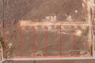 17363 N 9700 E, Mount Pleasant, UT 84647 - Photo 1