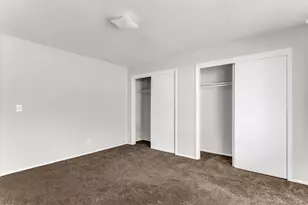608 Swenson Ave, Springville, UT 84663 - Photo 14