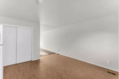 608 Swenson Ave, Springville, UT 84663 - Photo 10