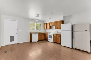 608 Swenson Ave, Springville, UT 84663 - Photo 6