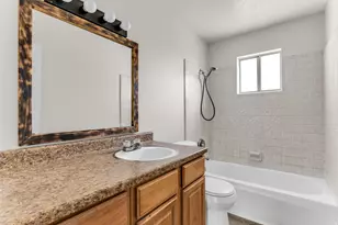 608 Swenson Ave, Springville, UT 84663 - Photo 18
